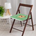 - httpsrealarge.comserdarMinderFermuarli-KareFrm-4883-Gorsel12-Gorsel-3 - Realhomes Realhomes Köpek Desenli Dijital Baskılı Modern Fermuarlı Sandalye Minderi Realhomes