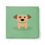 - httpsrealarge.comserdarMinderFermuarli-KareFrm-4883-Gorsel12-Gorsel-4 - Realhomes Realhomes Köpek Desenli Dijital Baskılı Modern Fermuarlı Sandalye Minderi Realhomes