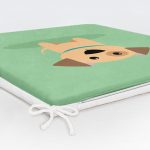 - httpsrealarge.comserdarMinderFermuarli-KareFrm-4883-Gorsel12-Gorsel-5 - Realhomes Realhomes Köpek Desenli Dijital Baskılı Modern Fermuarlı Sandalye Minderi Realhomes