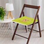 - httpsrealarge.comserdarMinderFermuarli-KareFrm-4885-Gorsel12-Gorsel-3 - Realhomes  Realhomes Köpek Desenli Dijital Baskılı Modern Fermuarlı Sandalye Minderi Realhomes