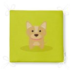 - httpsrealarge.comserdarMinderFermuarli-KareFrm-4885-Gorsel12-Gorsel-4 - Realhomes  Realhomes Köpek Desenli Dijital Baskılı Modern Fermuarlı Sandalye Minderi Realhomes