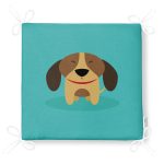 - httpsrealarge.comserdarMinderFermuarli-KareFrm-4886-Gorsel12-Gorsel-4 - Realhomes  Realhomes Köpek Desenli Dijital Baskılı Modern Fermuarlı Sandalye Minderi Realhomes