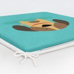 - httpsrealarge.comserdarMinderFermuarli-KareFrm-4886-Gorsel12-Gorsel-5 - Realhomes  Realhomes Köpek Desenli Dijital Baskılı Modern Fermuarlı Sandalye Minderi Realhomes