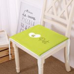 - httpsrealarge.comserdarMinderFermuarli-KareFrm-4887-Gorsel12-Gorsel - Realhomes Realhomes Pet Dijital Baskılı Modern Fermuarlı Sandalye Minderi Realhomes