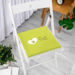 - httpsrealarge.comserdarMinderFermuarli-KareFrm-4887-Gorsel12-Gorsel-2 - Realhomes Realhomes Pet Dijital Baskılı Modern Fermuarlı Sandalye Minderi Realhomes