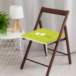 - httpsrealarge.comserdarMinderFermuarli-KareFrm-4887-Gorsel12-Gorsel-3 - Realhomes Realhomes Pet Dijital Baskılı Modern Fermuarlı Sandalye Minderi Realhomes