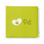 - httpsrealarge.comserdarMinderFermuarli-KareFrm-4887-Gorsel12-Gorsel-4 - Realhomes Realhomes Pet Dijital Baskılı Modern Fermuarlı Sandalye Minderi Realhomes