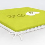 - httpsrealarge.comserdarMinderFermuarli-KareFrm-4887-Gorsel12-Gorsel-5 - Realhomes Realhomes Pet Dijital Baskılı Modern Fermuarlı Sandalye Minderi Realhomes