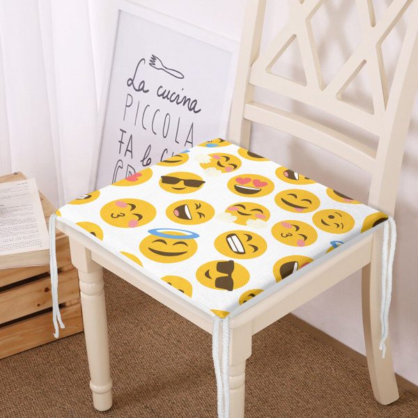 - httpsrealarge.comserdarMinderFermuarli-KareFrm-4889-Gorsel12-Gorsel - Realhomes  Realhomes Köpek Desenli Dijital Baskılı Modern Fermuarlı Sandalye Minderi Realhomes