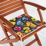 - httpsrealarge.comserdarMinderFermuarli-KareFrm-4896-Gorsel12-Gorsel-1 - Realhomes Realhomes Renkli Sayılar Dijital Baskılı Modern Fermuarlı Sandalye Minderi Realhomes