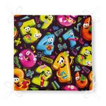 - httpsrealarge.comserdarMinderFermuarli-KareFrm-4896-Gorsel12-Gorsel-4 - Realhomes Realhomes Renkli Sayılar Dijital Baskılı Modern Fermuarlı Sandalye Minderi Realhomes