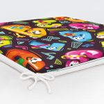 - httpsrealarge.comserdarMinderFermuarli-KareFrm-4896-Gorsel12-Gorsel-5 - Realhomes Realhomes Renkli Sayılar Dijital Baskılı Modern Fermuarlı Sandalye Minderi Realhomes