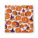 - httpsrealarge.comserdarMinderFermuarli-KareFrm-4905-Gorsel12-Gorsel-4 - Realhomes Realhomes Beyaz Zeminde Balkabağı Dijital Baskılı Modern Fermuarlı Sandalye Minderi Realhomes