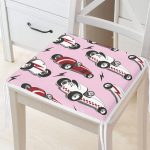 - httpsrealarge.comserdarMinderFermuarli-KareFrm-4909-Gorsel12-Gorsel - Realhomes Realhomes Yarış Arabalı Dijital Baskılı Modern Fermuarlı Sandalye Minderi Realhomes