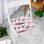 - httpsrealarge.comserdarMinderFermuarli-KareFrm-4909-Gorsel12-Gorsel-2 - Realhomes Realhomes Yarış Arabalı Dijital Baskılı Modern Fermuarlı Sandalye Minderi Realhomes