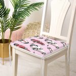 - httpsrealarge.comserdarMinderFermuarli-KareFrm-4909-Gorsel12-Gorsel-3 - Realhomes Realhomes Yarış Arabalı Dijital Baskılı Modern Fermuarlı Sandalye Minderi Realhomes