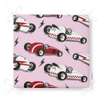 - httpsrealarge.comserdarMinderFermuarli-KareFrm-4909-Gorsel12-Gorsel-4 - Realhomes Realhomes Yarış Arabalı Dijital Baskılı Modern Fermuarlı Sandalye Minderi Realhomes