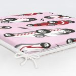 - httpsrealarge.comserdarMinderFermuarli-KareFrm-4909-Gorsel12-Gorsel-5 - Realhomes Realhomes Yarış Arabalı Dijital Baskılı Modern Fermuarlı Sandalye Minderi Realhomes