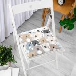 - httpsrealarge.comserdarMinderFermuarli-KareFrm-4910-Gorsel12-Gorsel-1 - Realhomes  Realhomes Ayıcıklar Dijital Baskılı Modern Fermuarlı Sandalye Minderi Realhomes