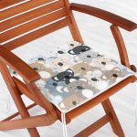 - httpsrealarge.comserdarMinderFermuarli-KareFrm-4910-Gorsel12-Gorsel - Realhomes  Realhomes Ayıcıklar Dijital Baskılı Modern Fermuarlı Sandalye Minderi Realhomes