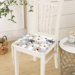 - httpsrealarge.comserdarMinderFermuarli-KareFrm-4910-Gorsel12-Gorsel-2 - Realhomes  Realhomes Ayıcıklar Dijital Baskılı Modern Fermuarlı Sandalye Minderi Realhomes