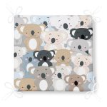 - httpsrealarge.comserdarMinderFermuarli-KareFrm-4910-Gorsel12-Gorsel-4 - Realhomes  Realhomes Ayıcıklar Dijital Baskılı Modern Fermuarlı Sandalye Minderi Realhomes