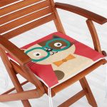 - httpsrealarge.comserdarMinderFermuarli-KareFrm-4912-Gorsel12-Gorsel-1 - Realhomes Realhomes Renkli Kedi Dijital Baskılı Modern Fermuarlı Sandalye Minderi Realhomes