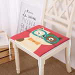 - httpsrealarge.comserdarMinderFermuarli-KareFrm-4912-Gorsel12-Gorsel - Realhomes Realhomes Renkli Kedi Dijital Baskılı Modern Fermuarlı Sandalye Minderi Realhomes