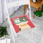 - httpsrealarge.comserdarMinderFermuarli-KareFrm-4912-Gorsel12-Gorsel-2 - Realhomes Realhomes Renkli Kedi Dijital Baskılı Modern Fermuarlı Sandalye Minderi Realhomes