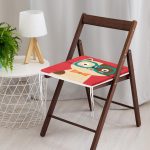 - httpsrealarge.comserdarMinderFermuarli-KareFrm-4912-Gorsel12-Gorsel-3 - Realhomes Realhomes Renkli Kedi Dijital Baskılı Modern Fermuarlı Sandalye Minderi Realhomes