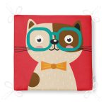 - httpsrealarge.comserdarMinderFermuarli-KareFrm-4912-Gorsel12-Gorsel-4 - Realhomes Realhomes Renkli Kedi Dijital Baskılı Modern Fermuarlı Sandalye Minderi Realhomes