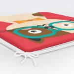 - httpsrealarge.comserdarMinderFermuarli-KareFrm-4912-Gorsel12-Gorsel-5 - Realhomes Realhomes Renkli Kedi Dijital Baskılı Modern Fermuarlı Sandalye Minderi Realhomes