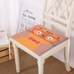 - httpsrealarge.comserdarMinderFermuarli-KareFrm-4913-Gorsel12-Gorsel - Realhomes  Realhomes Renkli Kedi Dijital Baskılı Modern Fermuarlı Sandalye Minderi Realhomes