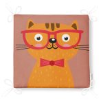 - httpsrealarge.comserdarMinderFermuarli-KareFrm-4913-Gorsel12-Gorsel-4 - Realhomes  Realhomes Renkli Kedi Dijital Baskılı Modern Fermuarlı Sandalye Minderi Realhomes