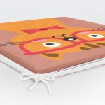 - httpsrealarge.comserdarMinderFermuarli-KareFrm-4913-Gorsel12-Gorsel-5 - Realhomes  Realhomes Renkli Kedi Dijital Baskılı Modern Fermuarlı Sandalye Minderi Realhomes