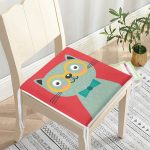 - httpsrealarge.comserdarMinderFermuarli-KareFrm-4915-Gorsel12-Gorsel-2 - Realhomes  Realhomes Renkli Kedi Dijital Baskılı Modern Fermuarlı Sandalye Minderi Realhomes