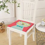 - httpsrealarge.comserdarMinderFermuarli-KareFrm-4915-Gorsel12-Gorsel-3 - Realhomes  Realhomes Renkli Kedi Dijital Baskılı Modern Fermuarlı Sandalye Minderi Realhomes