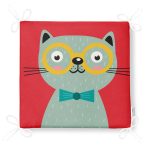 - httpsrealarge.comserdarMinderFermuarli-KareFrm-4915-Gorsel12-Gorsel-4 - Realhomes  Realhomes Renkli Kedi Dijital Baskılı Modern Fermuarlı Sandalye Minderi Realhomes