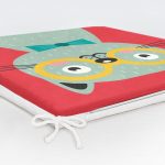 - httpsrealarge.comserdarMinderFermuarli-KareFrm-4915-Gorsel12-Gorsel-5 - Realhomes  Realhomes Renkli Kedi Dijital Baskılı Modern Fermuarlı Sandalye Minderi Realhomes