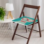 - httpsrealarge.comserdarMinderFermuarli-KareFrm-4918-Gorsel12-Gorsel-2 - Realhomes  Realhomes Renkli Kedi Dijital Baskılı Modern Fermuarlı Sandalye Minderi Realhomes