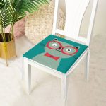 - httpsrealarge.comserdarMinderFermuarli-KareFrm-4918-Gorsel12-Gorsel-3 - Realhomes  Realhomes Renkli Kedi Dijital Baskılı Modern Fermuarlı Sandalye Minderi Realhomes