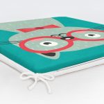 - httpsrealarge.comserdarMinderFermuarli-KareFrm-4918-Gorsel12-Gorsel-5 - Realhomes  Realhomes Renkli Kedi Dijital Baskılı Modern Fermuarlı Sandalye Minderi Realhomes