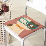 - httpsrealarge.comserdarMinderFermuarli-KareFrm-4919-Gorsel12-Gorsel - Realhomes Realhomes Renkli Kedi Dijital Baskılı Modern Fermuarlı Sandalye Minderi Realhomes