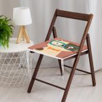 - httpsrealarge.comserdarMinderFermuarli-KareFrm-4919-Gorsel12-Gorsel-2 - Realhomes Realhomes Renkli Kedi Dijital Baskılı Modern Fermuarlı Sandalye Minderi Realhomes