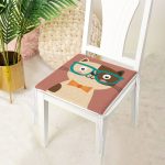 - httpsrealarge.comserdarMinderFermuarli-KareFrm-4919-Gorsel12-Gorsel-3 - Realhomes Realhomes Renkli Kedi Dijital Baskılı Modern Fermuarlı Sandalye Minderi Realhomes