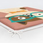 - httpsrealarge.comserdarMinderFermuarli-KareFrm-4919-Gorsel12-Gorsel-5 - Realhomes Realhomes Renkli Kedi Dijital Baskılı Modern Fermuarlı Sandalye Minderi Realhomes