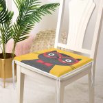 - httpsrealarge.comserdarMinderFermuarli-KareFrm-4920-Gorsel12-Gorsel-3 - Realhomes  Realhomes Renkli Kedi Dijital Baskılı Modern Fermuarlı Sandalye Minderi Realhomes