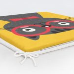 - httpsrealarge.comserdarMinderFermuarli-KareFrm-4920-Gorsel12-Gorsel-5 - Realhomes  Realhomes Renkli Kedi Dijital Baskılı Modern Fermuarlı Sandalye Minderi Realhomes