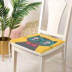 - httpsrealarge.comserdarMinderFermuarli-KareFrm-4922-Gorsel12-Gorsel-3 - Realhomes Realhomes Renkli Kedi Dijital Baskılı Modern Fermuarlı Sandalye Minderi Realhomes