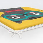 - httpsrealarge.comserdarMinderFermuarli-KareFrm-4922-Gorsel12-Gorsel-5 - Realhomes Realhomes Renkli Kedi Dijital Baskılı Modern Fermuarlı Sandalye Minderi Realhomes